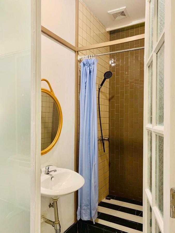 Loft Rattanakosin Mansion - 5