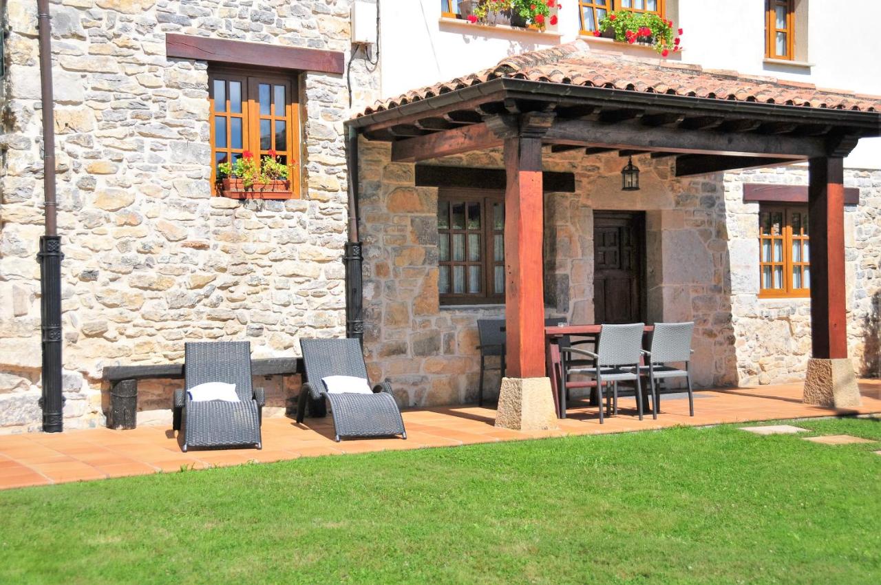 Apartamentos El llugarón, Miravalles – Updated 2022 Prices