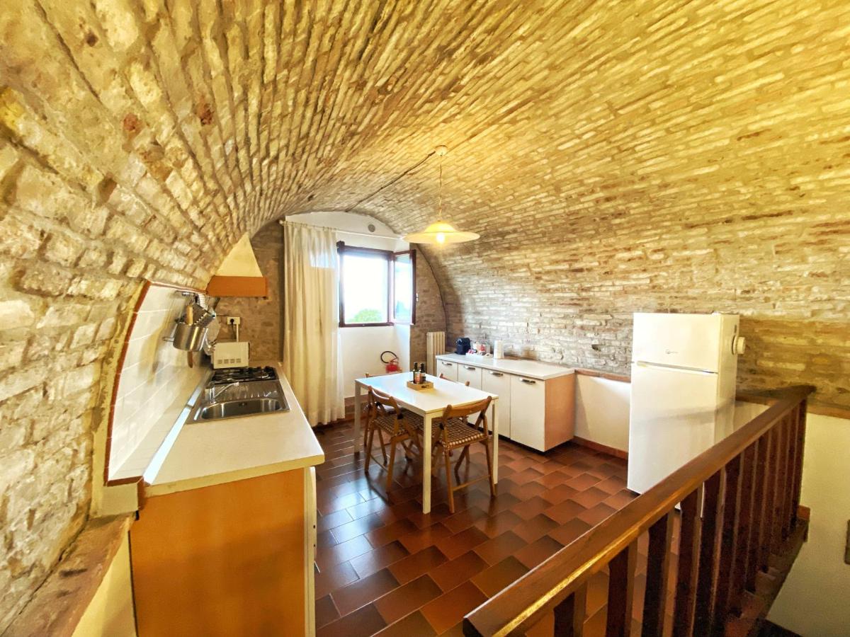 La Casa dei Ricordi - garage auto e moto a 650 m - 4