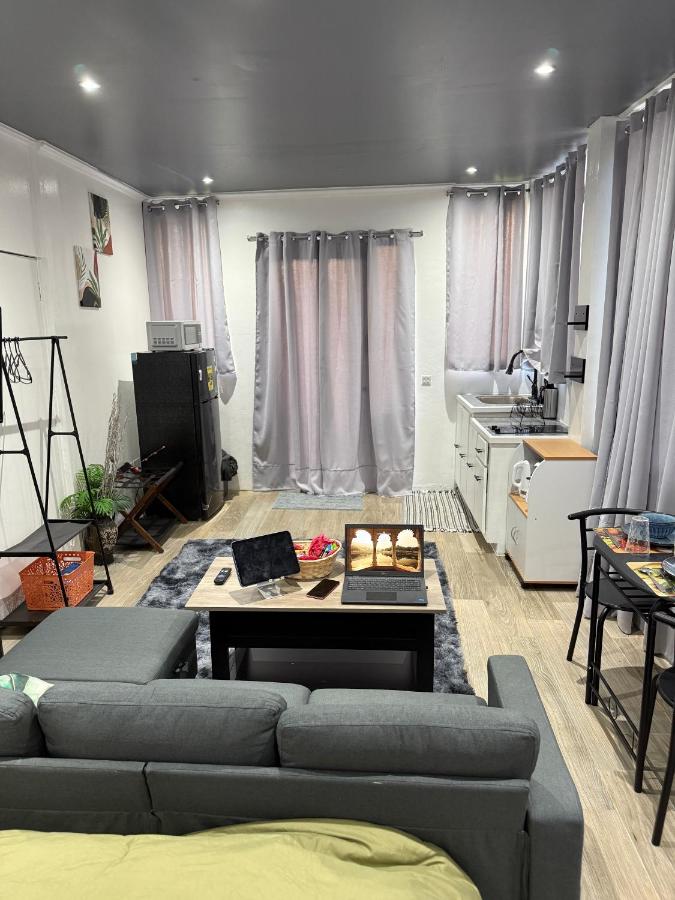 Tranquil Vistas of Marigot - 5