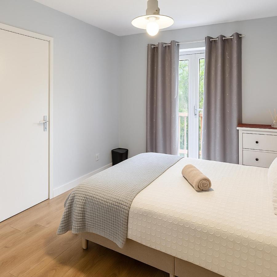 Shalom Stay South London - 5