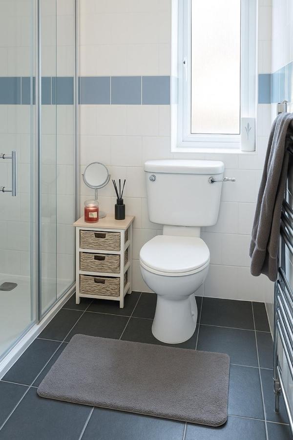 Shalom Stay South London - 2