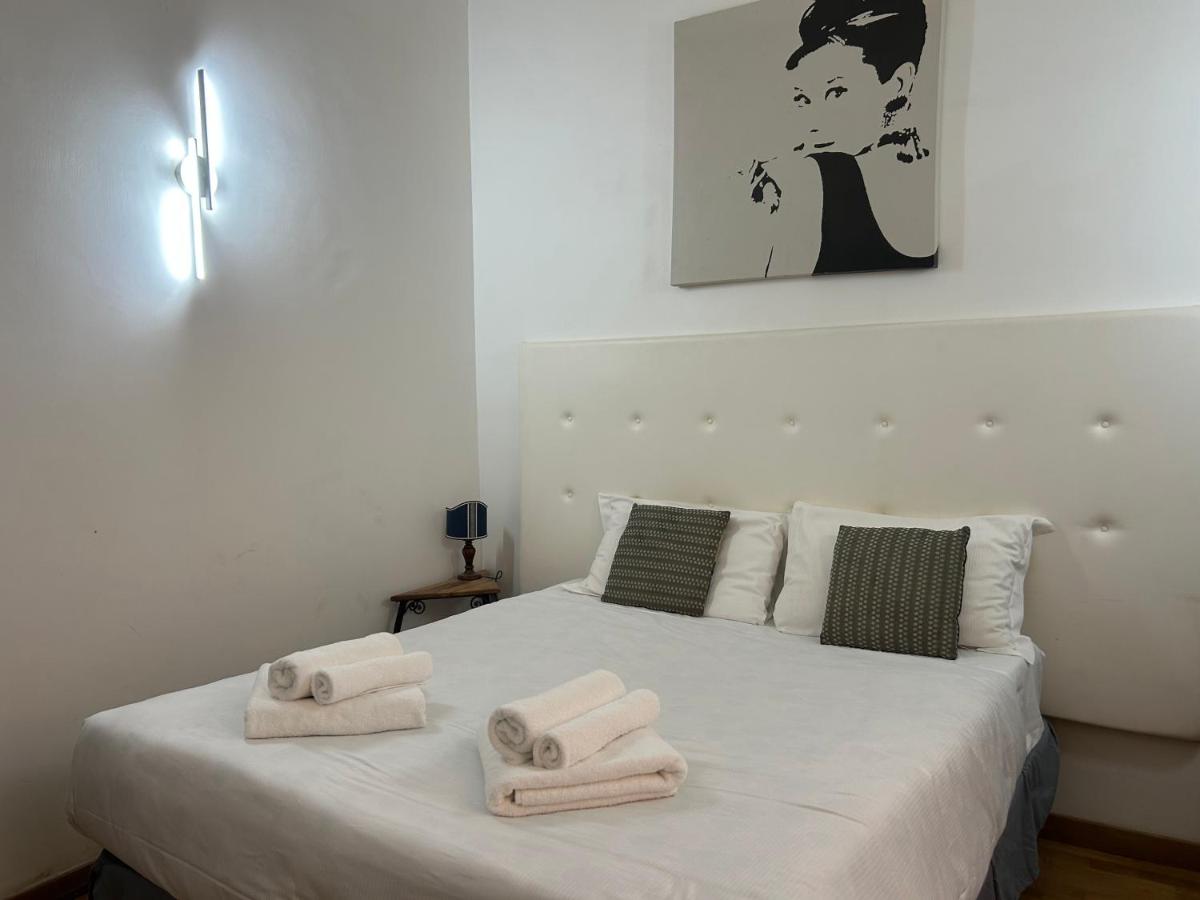 San Vitale 18 by GHOR - 3