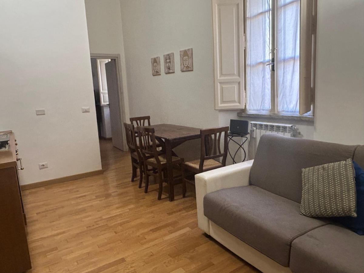 San Vitale 18 by GHOR - 4