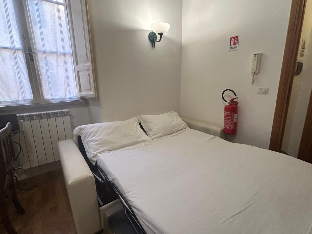 San Vitale 18 by GHOR - 5