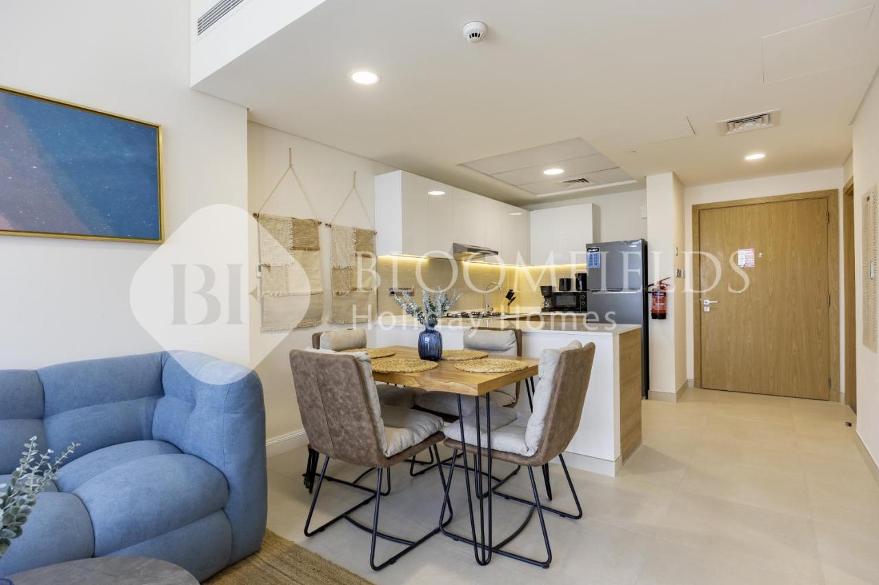 Bloomfields Iconic 2 Br Radiant Boulevard Reem - 2