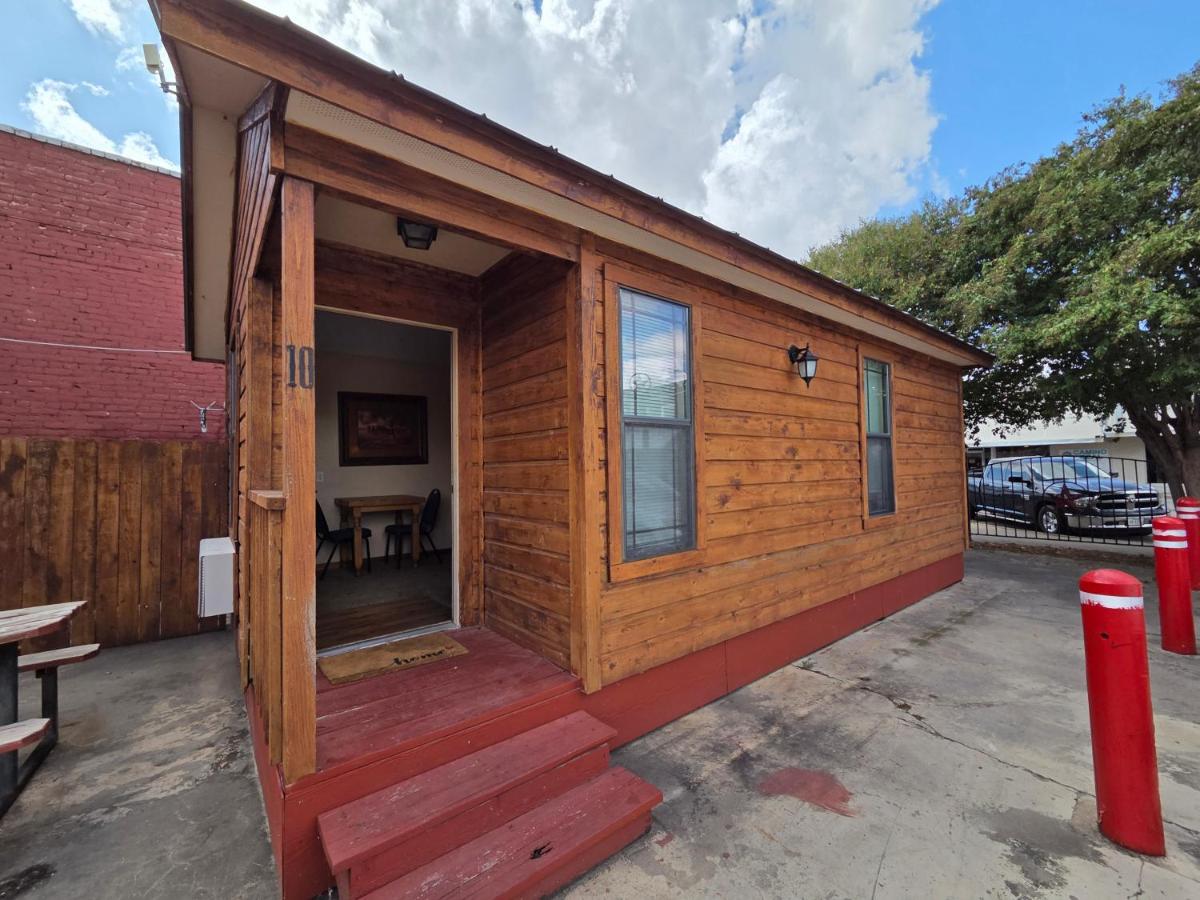 Texas Star Lodges — photo 11
