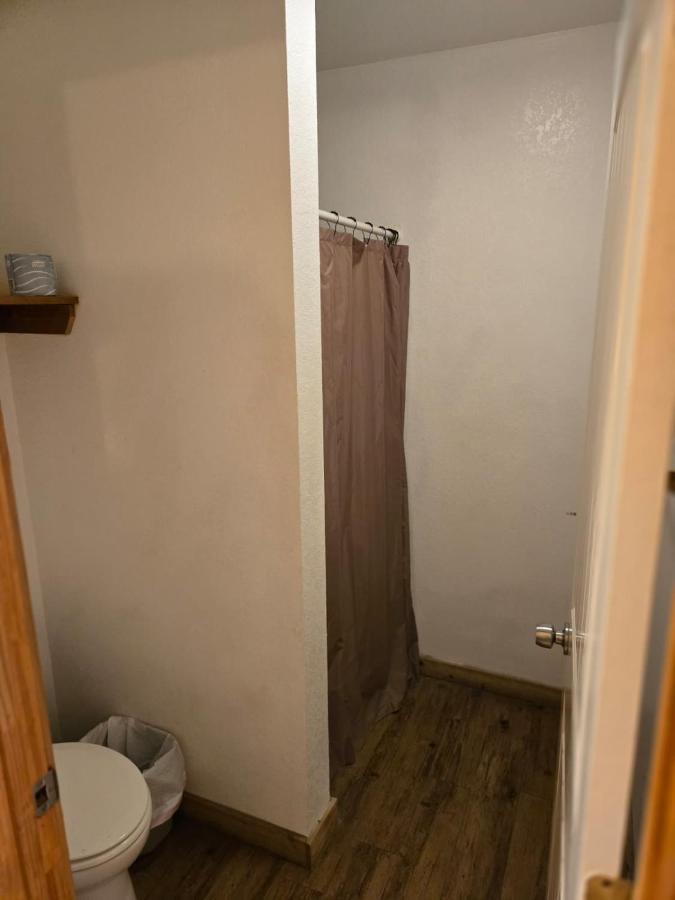 Texas Star Lodges — photo 8