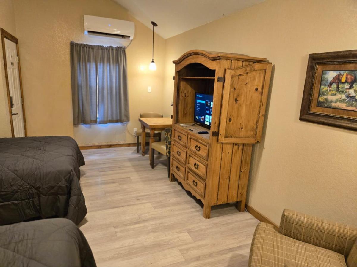 Texas Star Lodges — photo 19