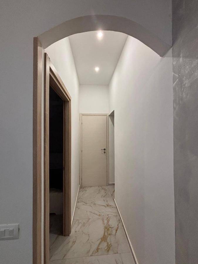 VeniceSanellaAppartament - 5