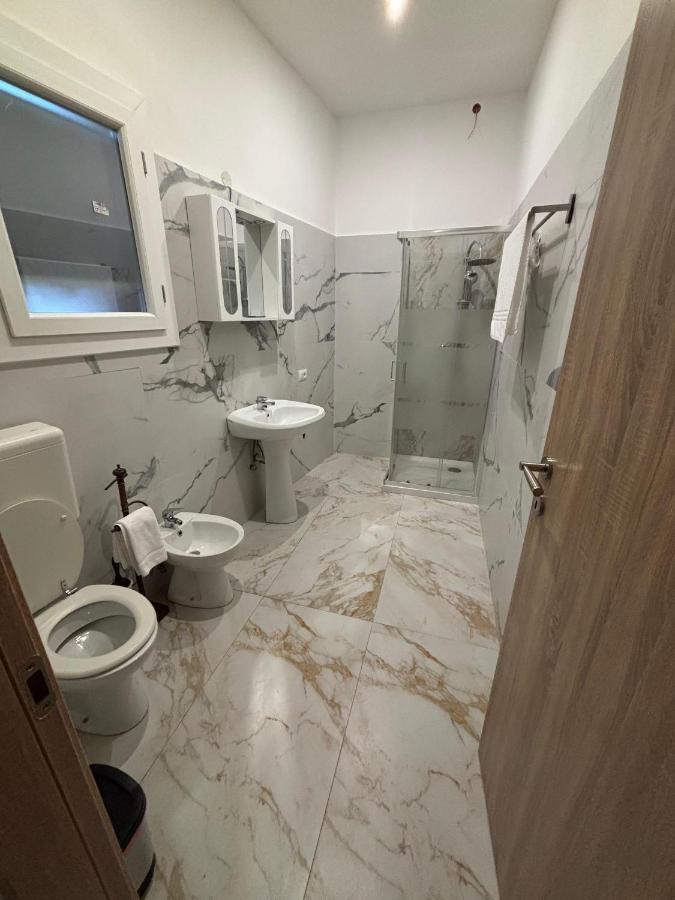 VeniceSanellaAppartament - 2