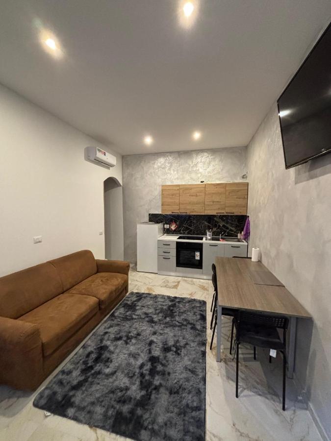 VeniceSanellaAppartament - 3