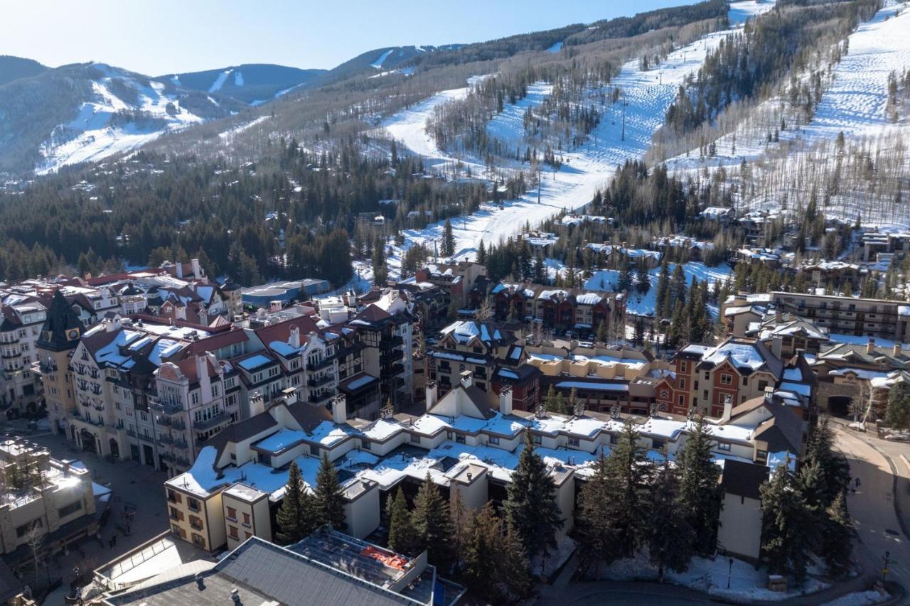Montaneros in Vail — photo 15
