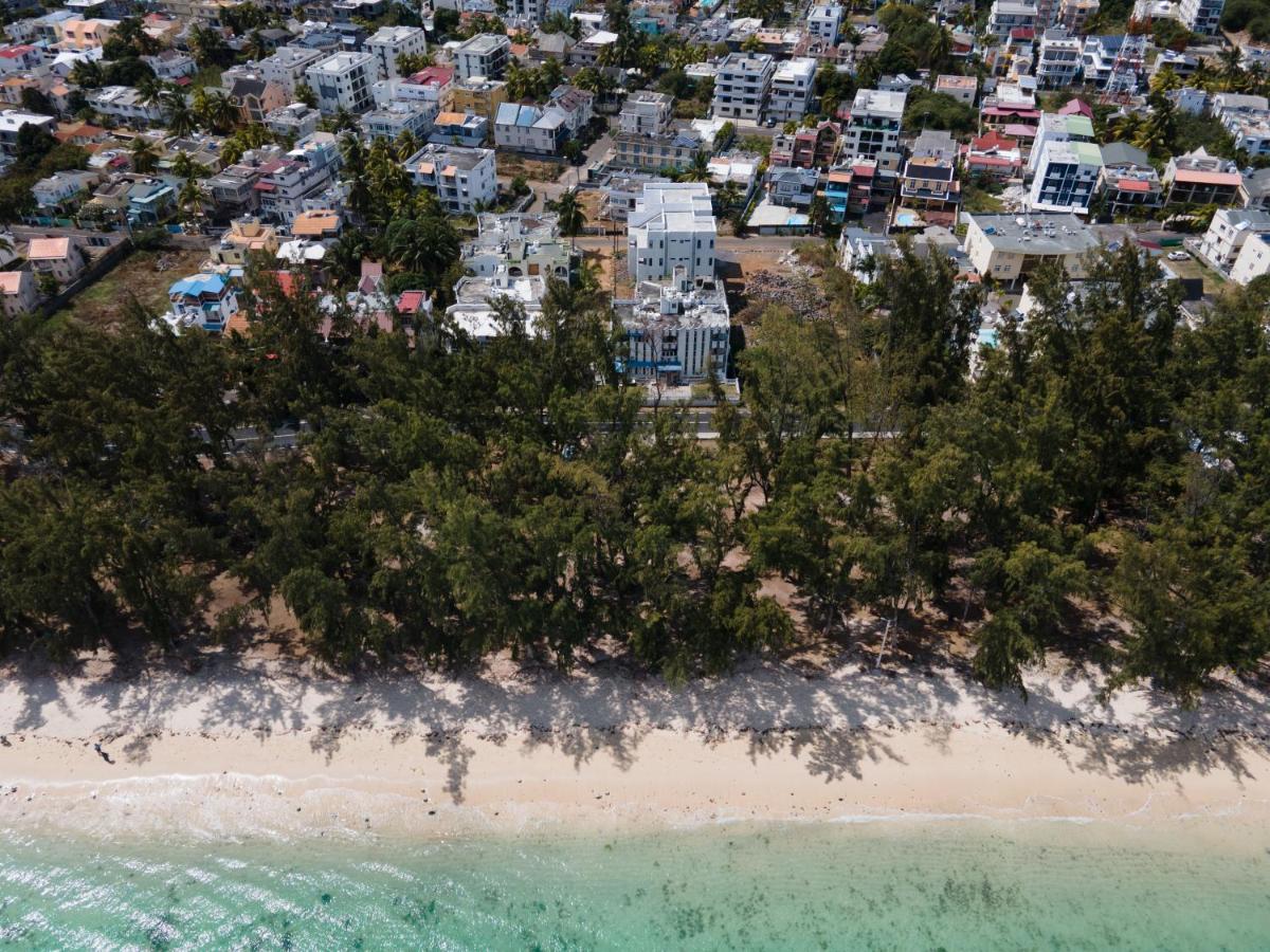 Seaview Apartment by Beach - 5