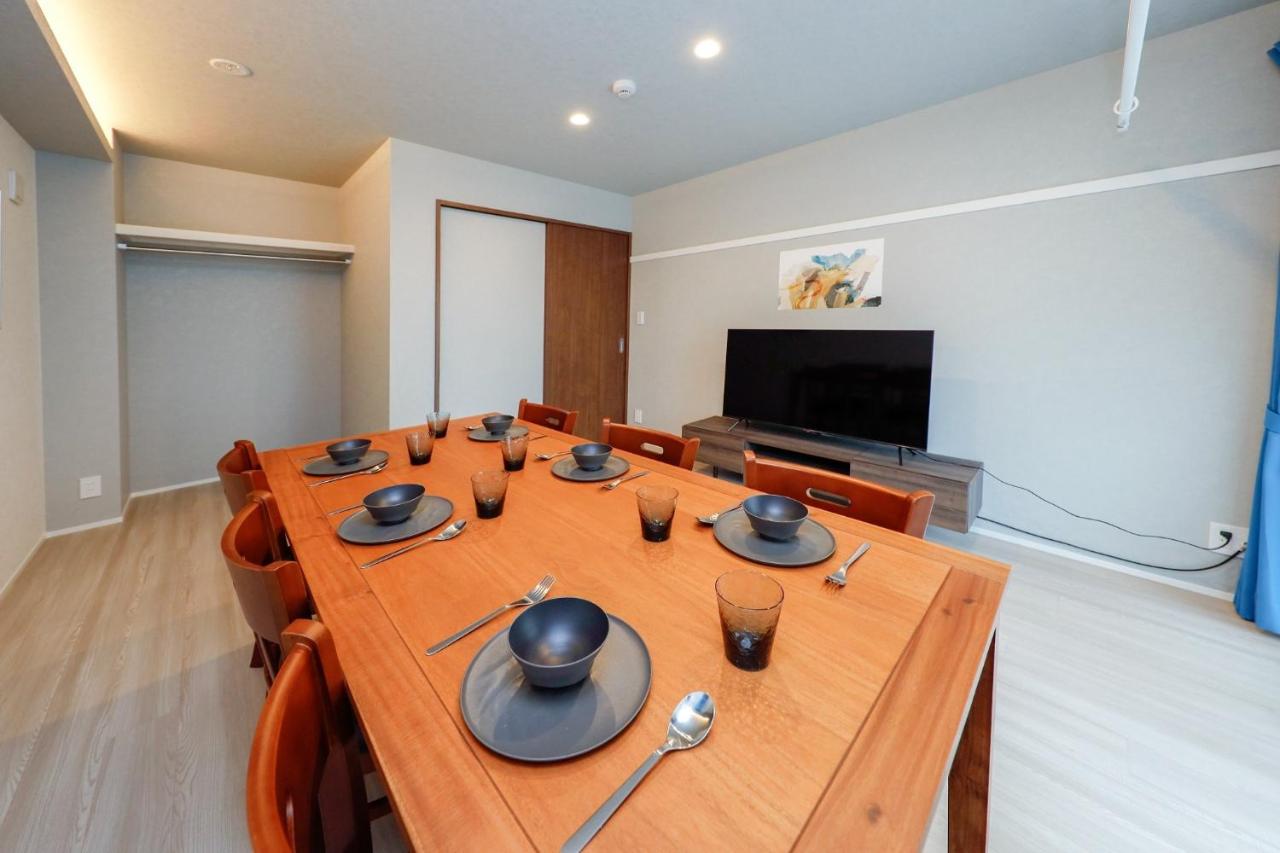 AI Grandir Azumabashi 1F - Vacation STAY 73753v