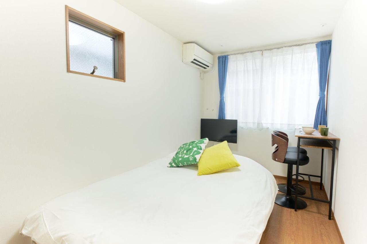 Zenith Garden TOGOSHI - Vacation STAY 74224v