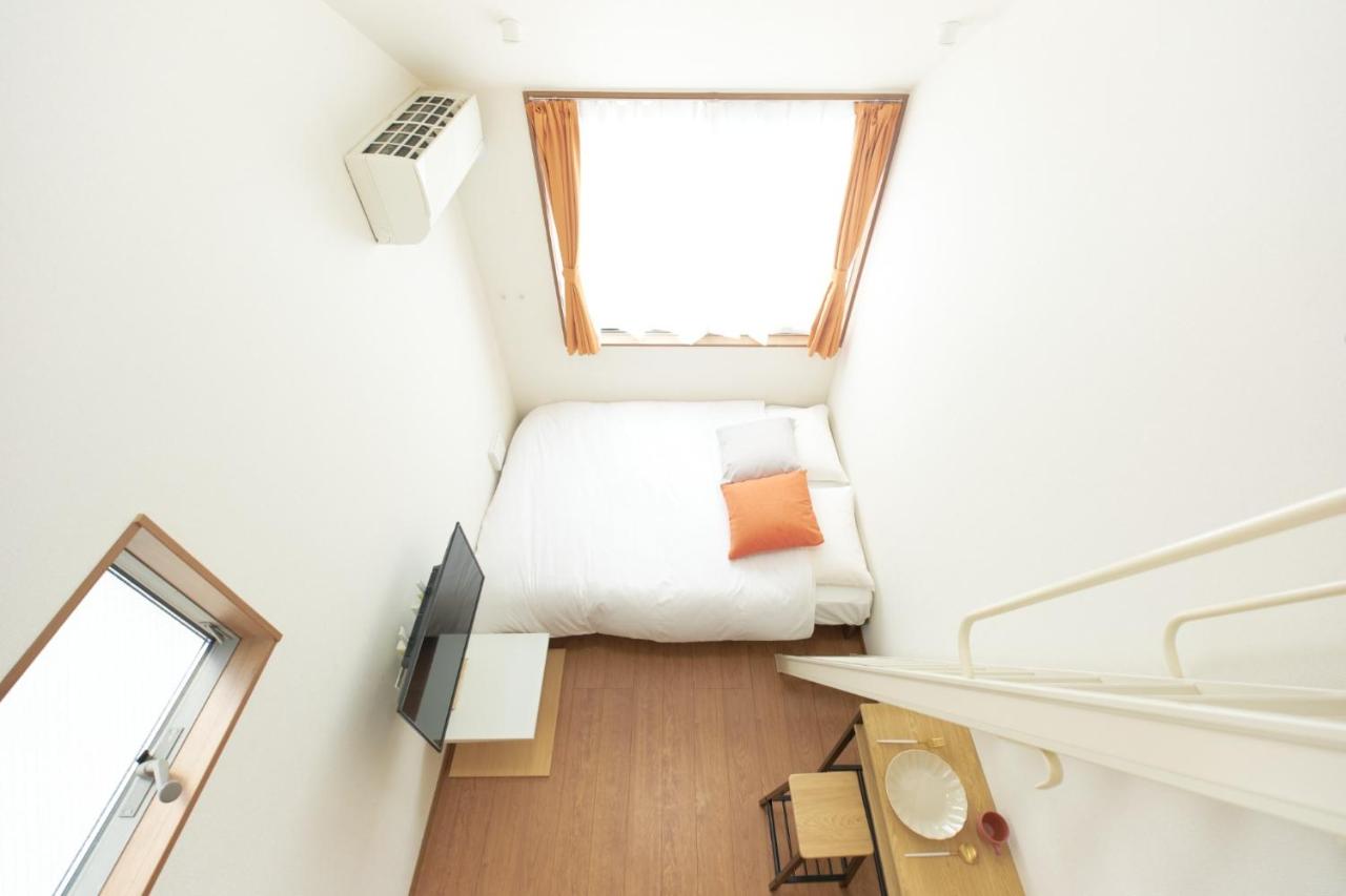 Zenith Garden TOGOSHI - Vacation STAY 74228v