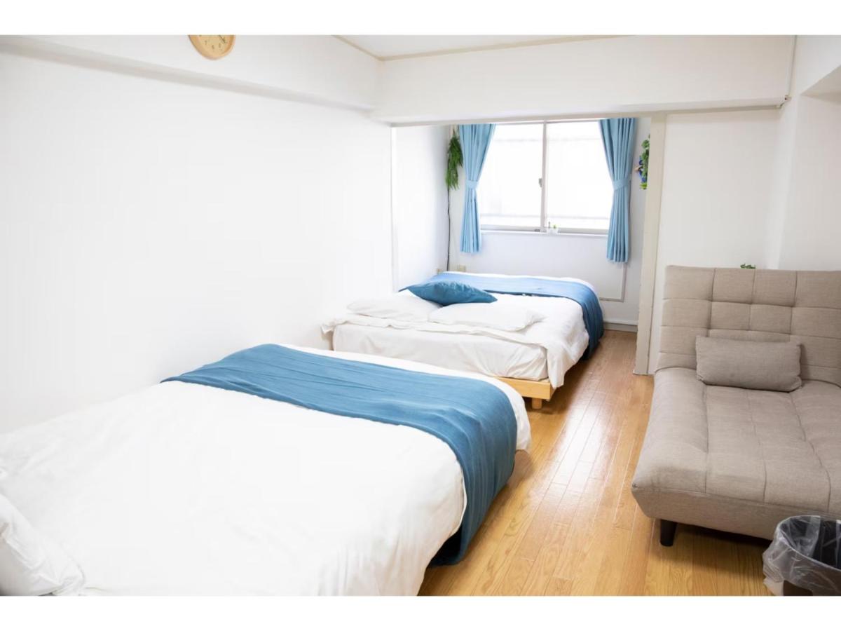 Guest House Asuka 39 - Vacation STAY 20507