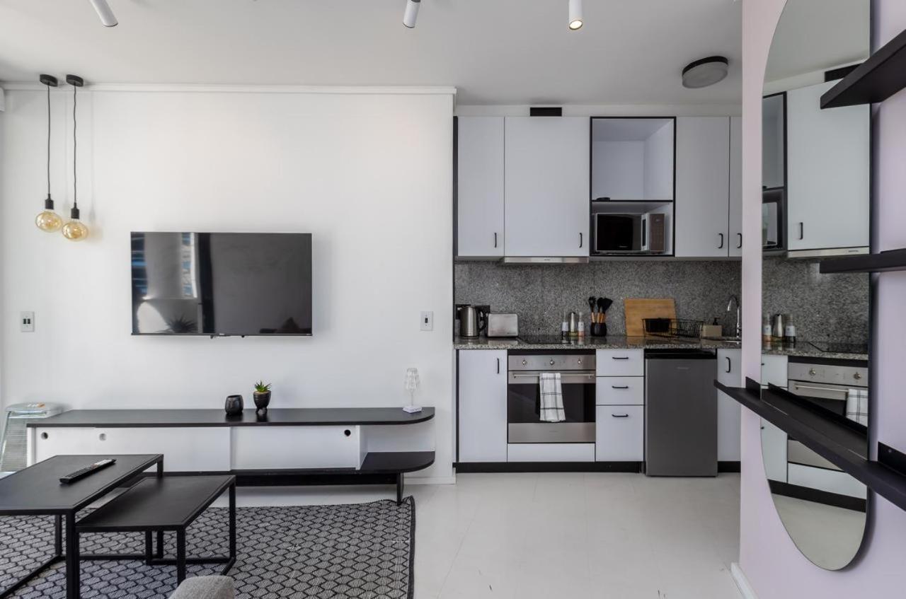 Stay Blissful at The Flamingo - 3