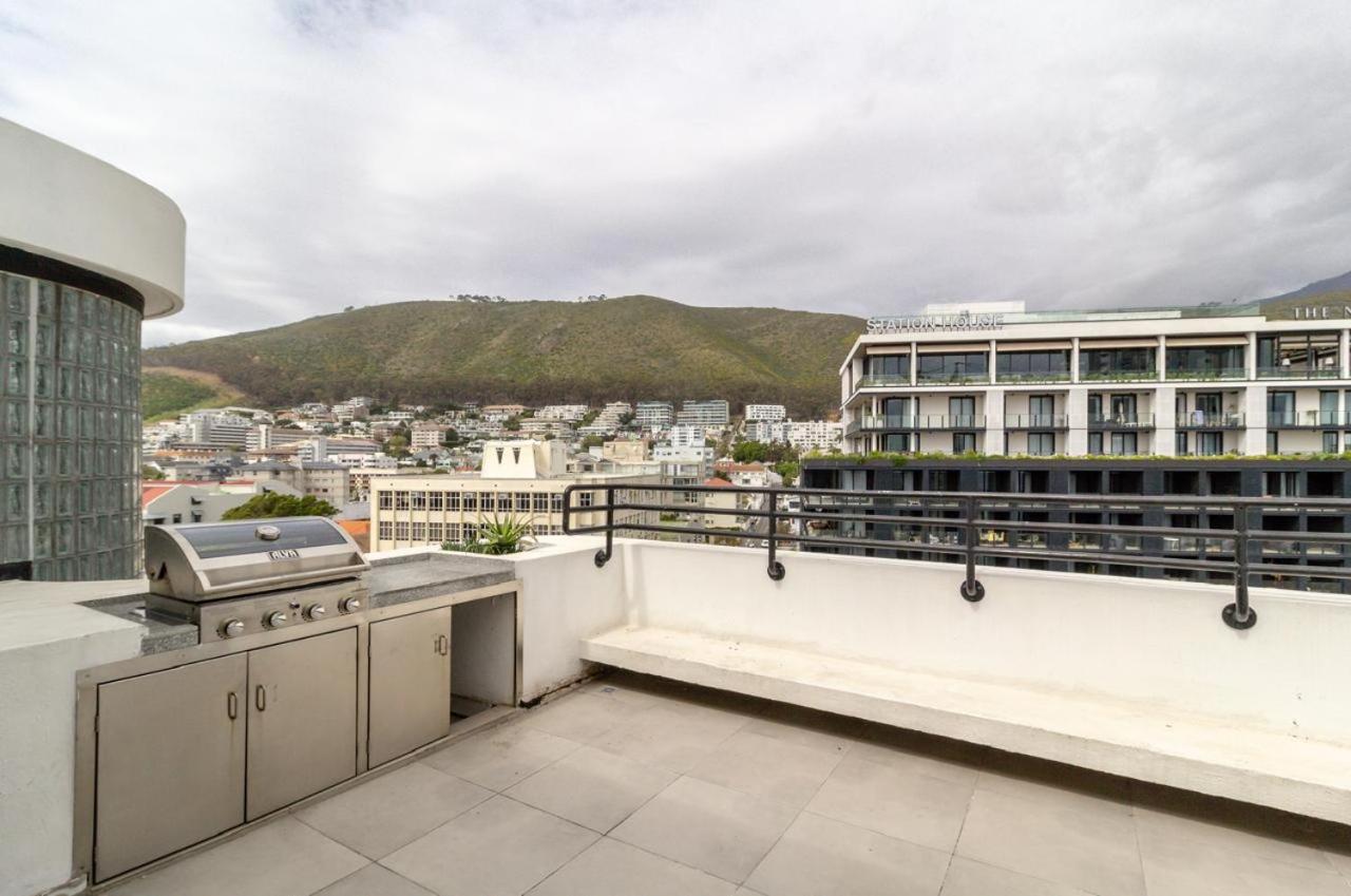 Stay Blissful at The Flamingo - 5