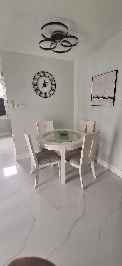 Beachview 1 Bedroom 4 at Sandcastles - 2