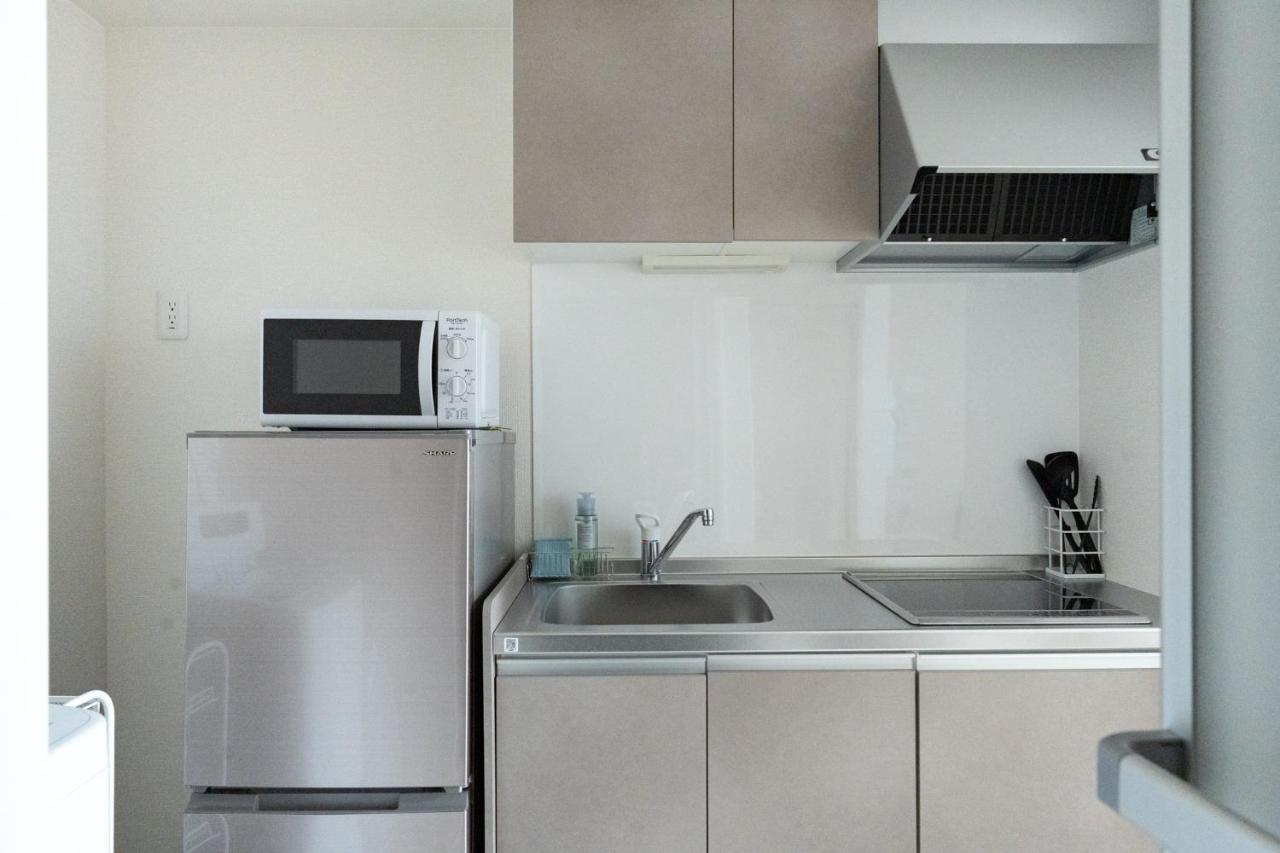 MinatomachiBase2 - 5