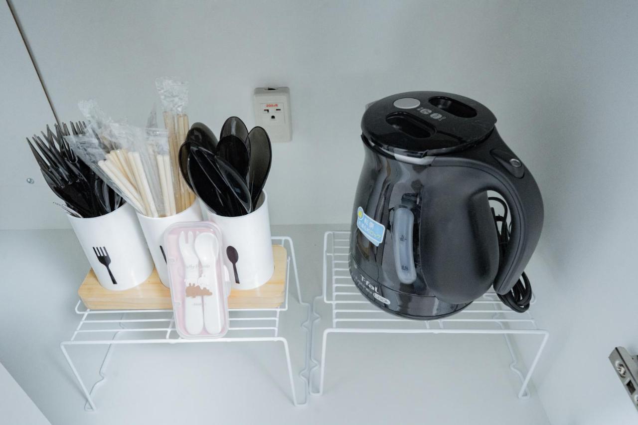 MinatomachiBase2 - 3