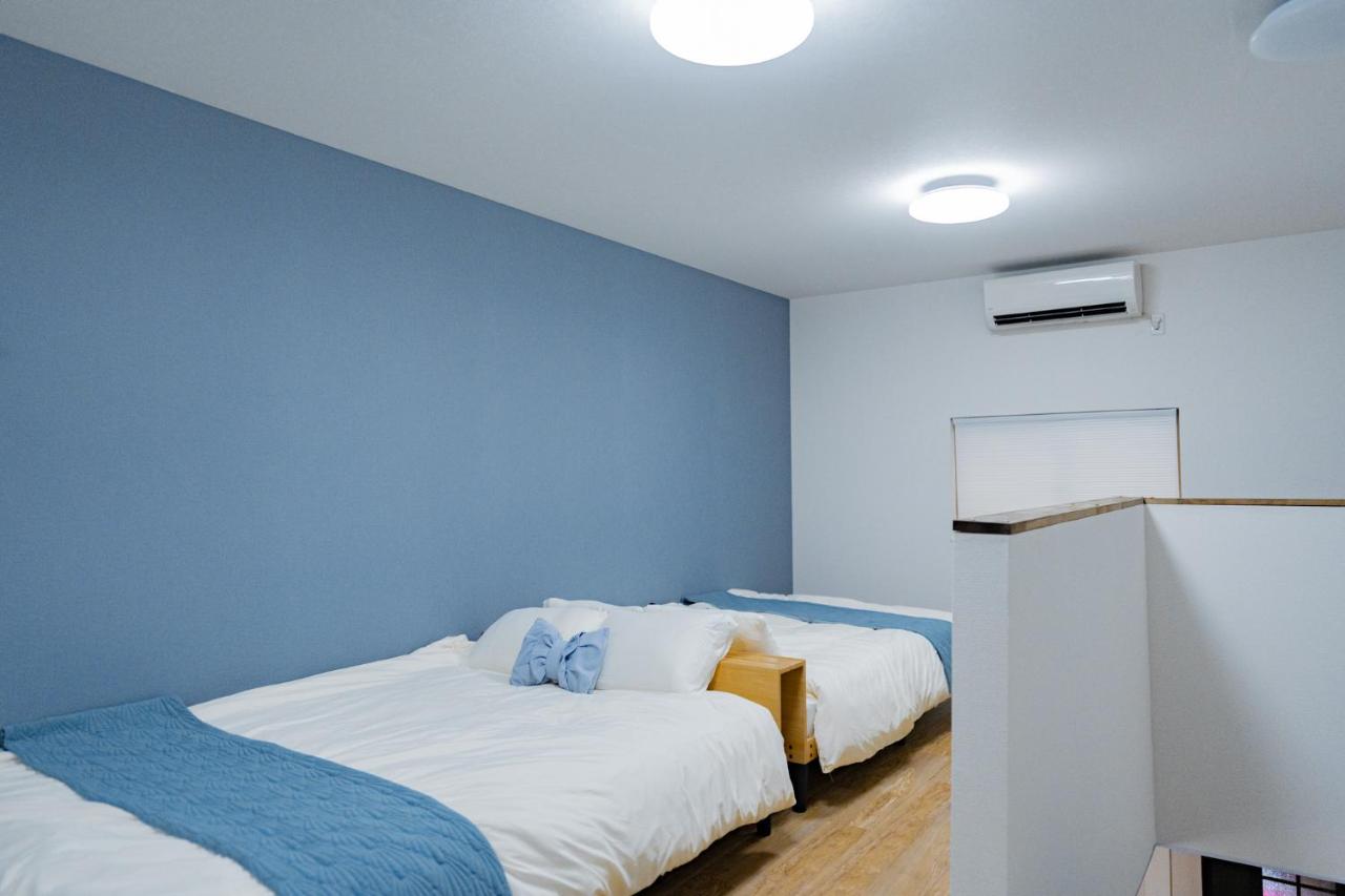 MinatomachiBase2 - 2