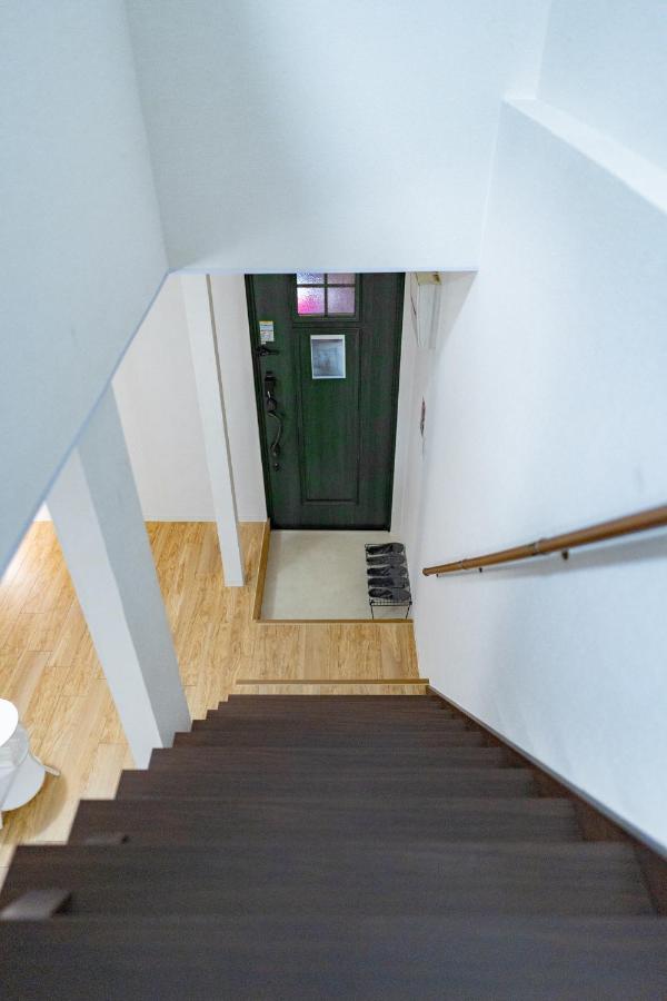 MinatomachiBase2 - 4