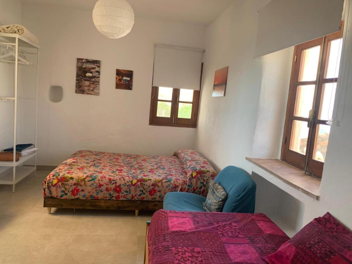 El Oasis de los Jarales - 2