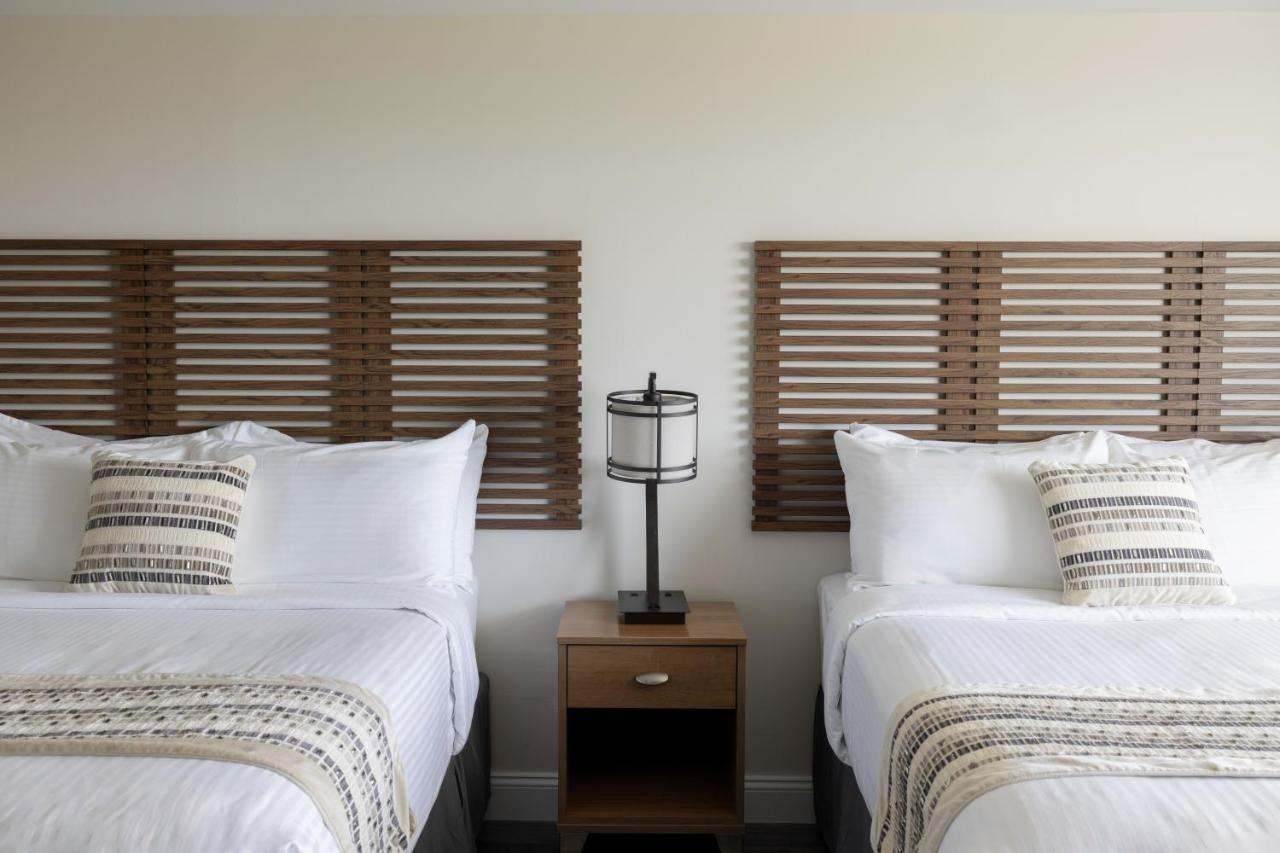 Dune Crest Hotel — photo 10