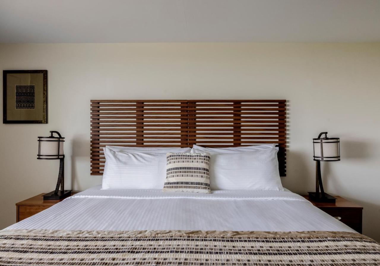 Dune Crest Hotel — photo 11