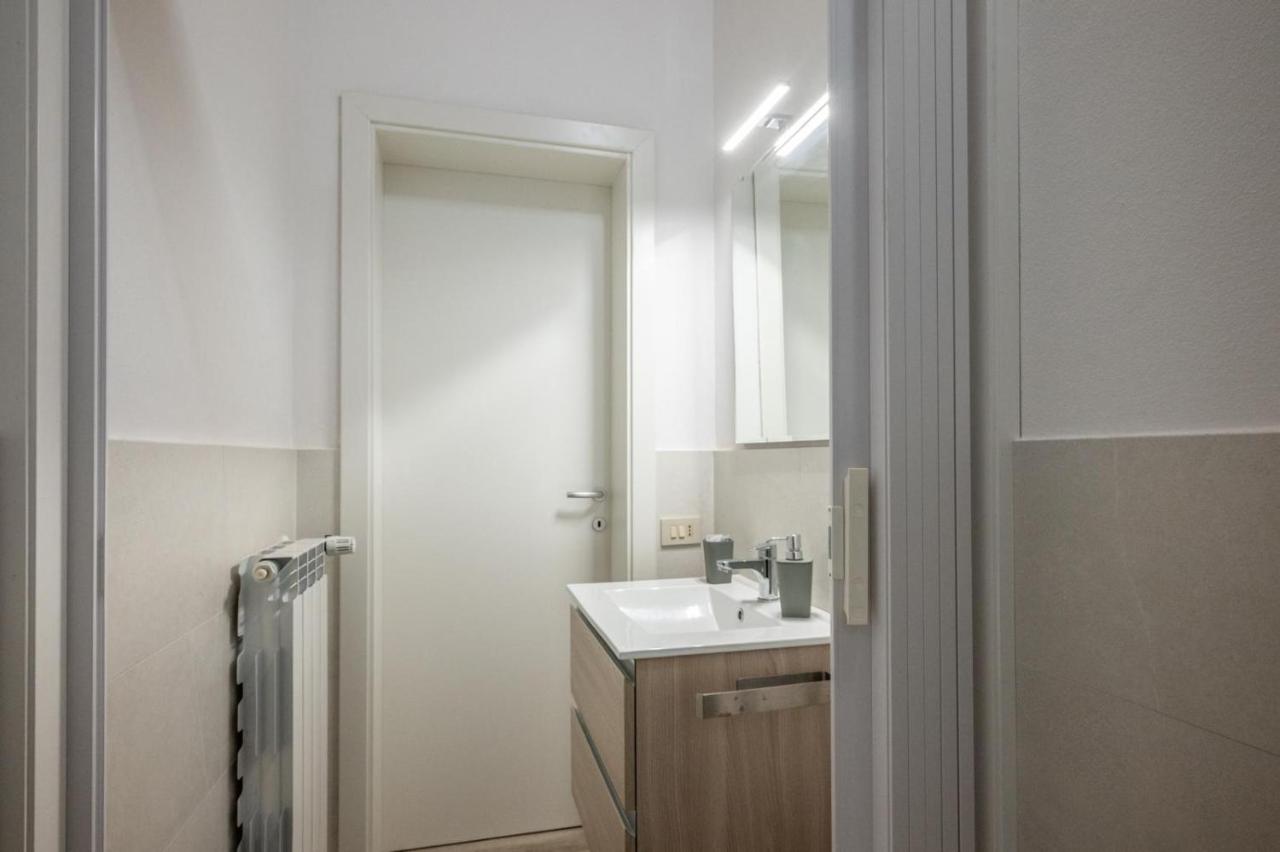 La Dodicesima Luna - 3