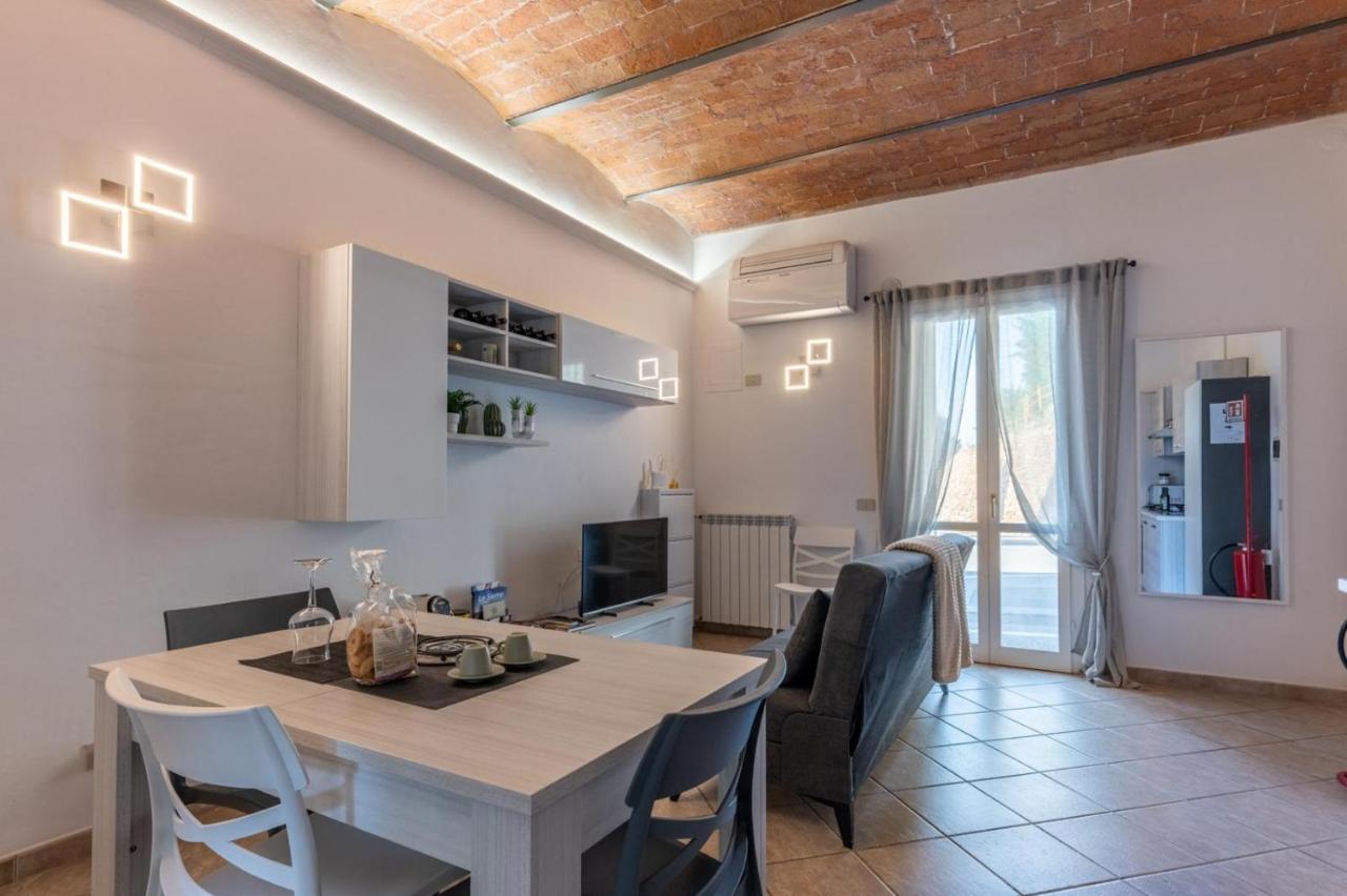 La Dodicesima Luna - 4