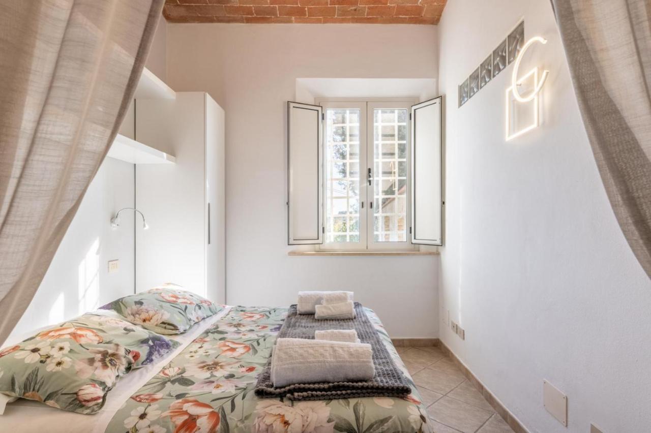 La Dodicesima Luna - 2