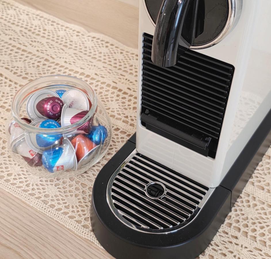 Check in Seongsu - 4