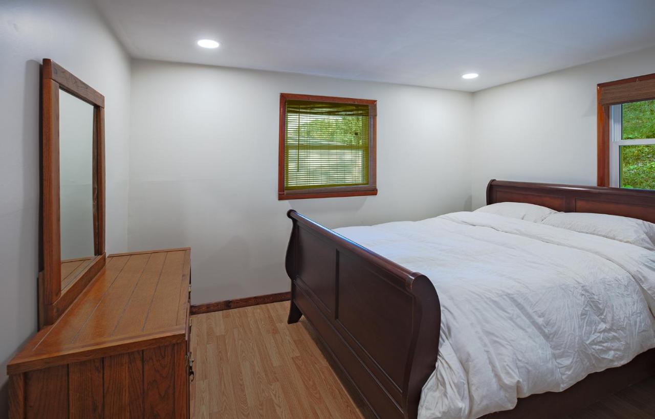 Suites Bessemer} — photo 14