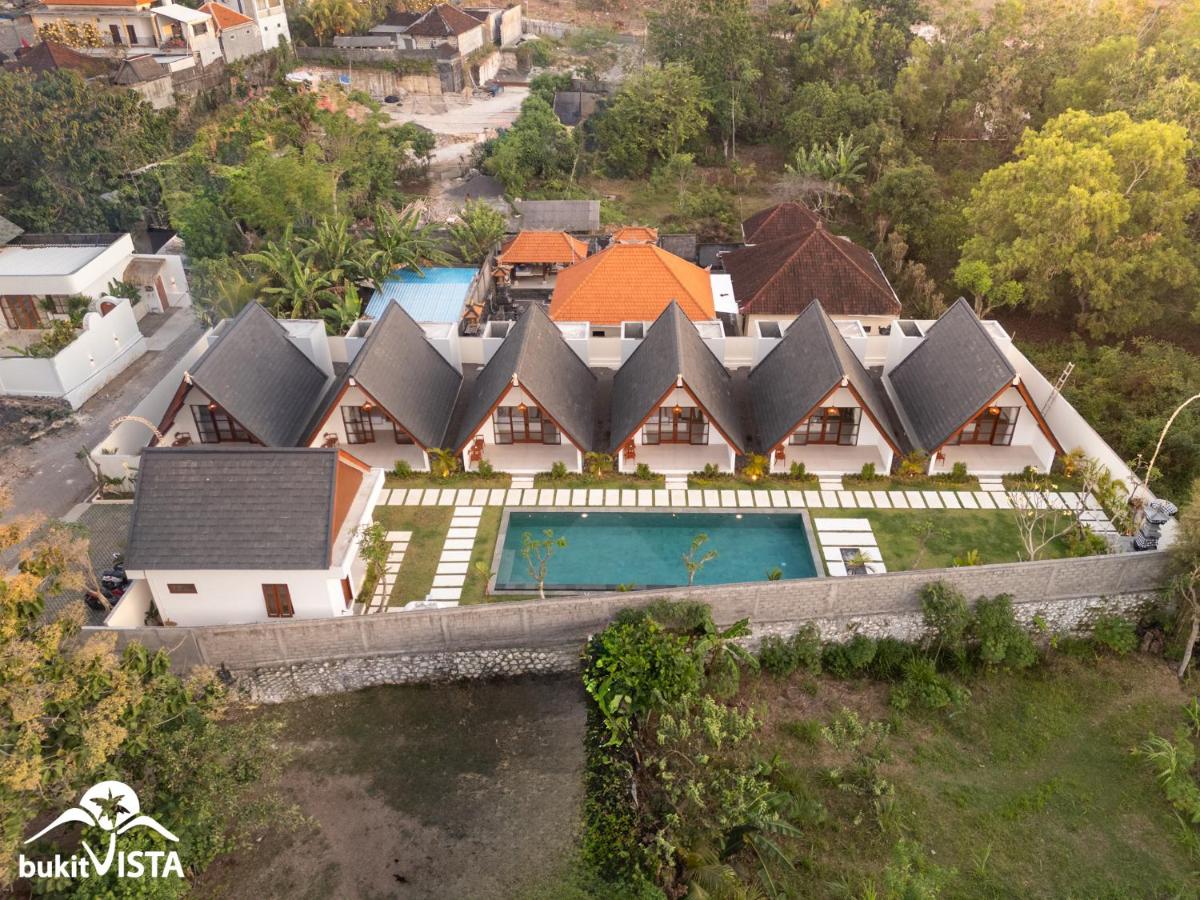 Kanaka Cottage by Bukit Vista - 4