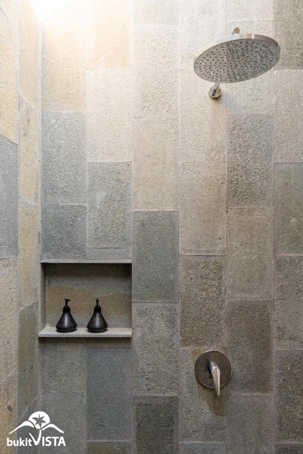 Kanaka Cottage by Bukit Vista - 3