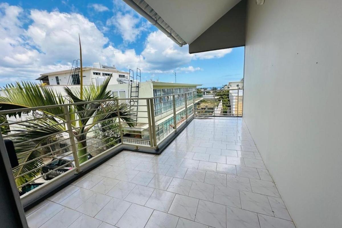 Koala West Coast Escape - 3