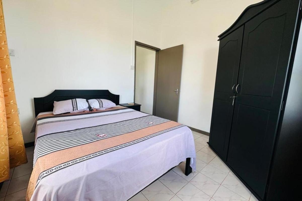 Koala West Coast Escape - 5