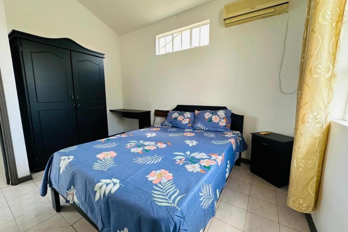 Koala West Coast Escape - 2