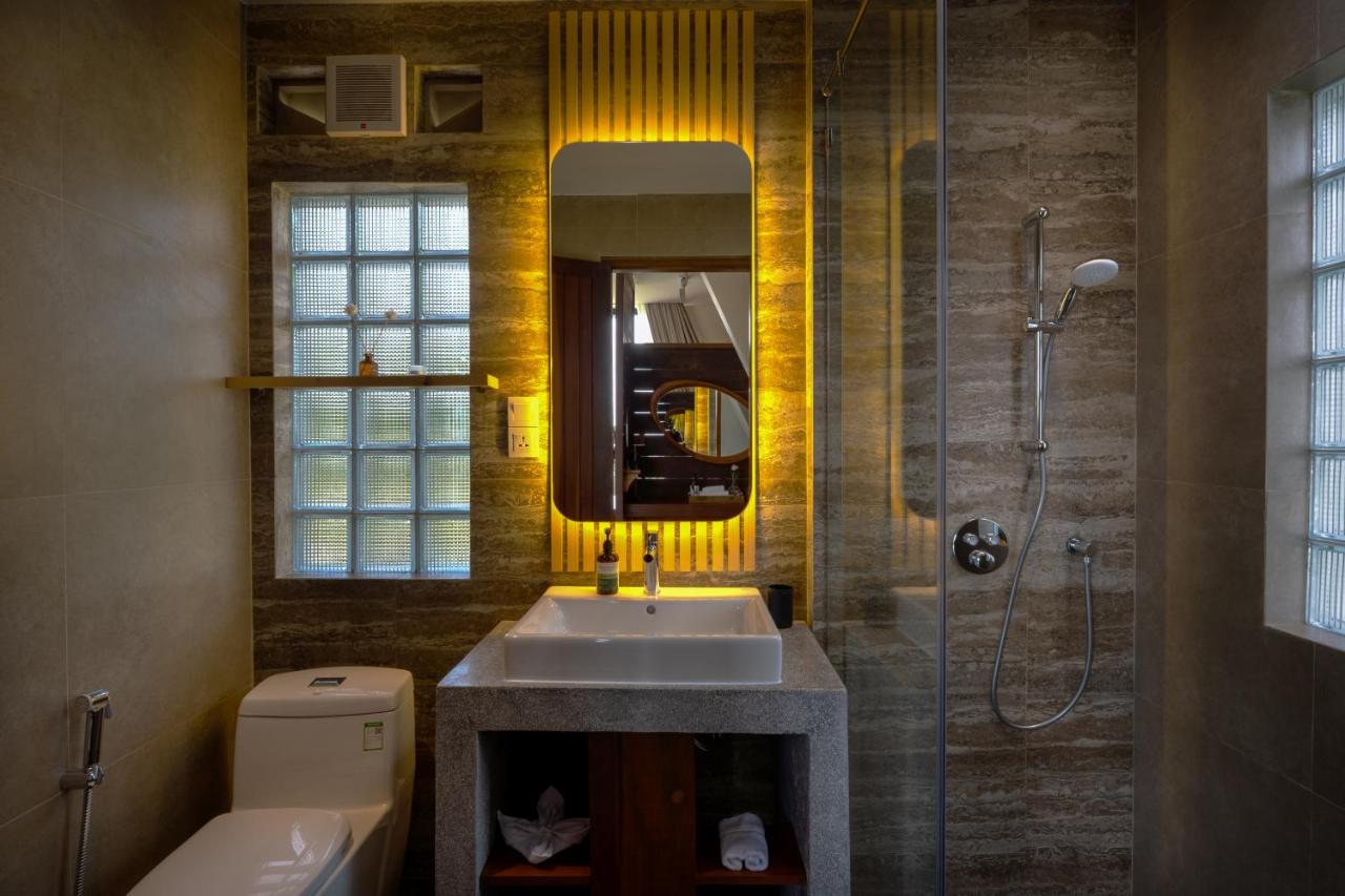 Tamblingan Village - Luxury Villas in Munduk - 3