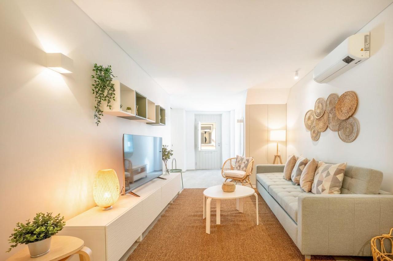 GuestReady - Condessa Flores Apartments - 2