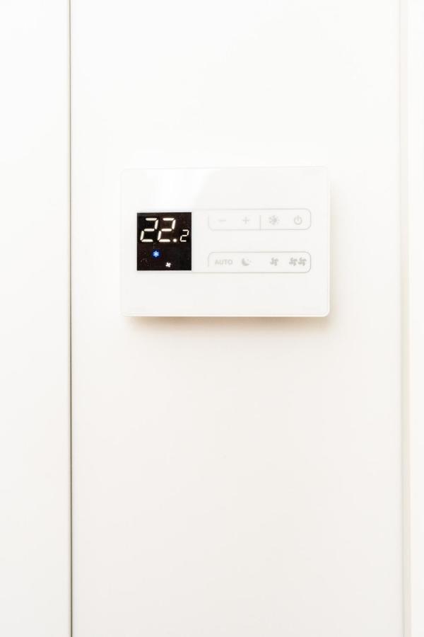 Leisure Domus - 5