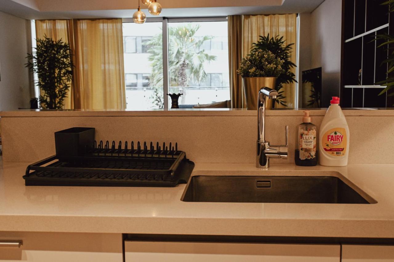 Beachside Sunset Residence - 3