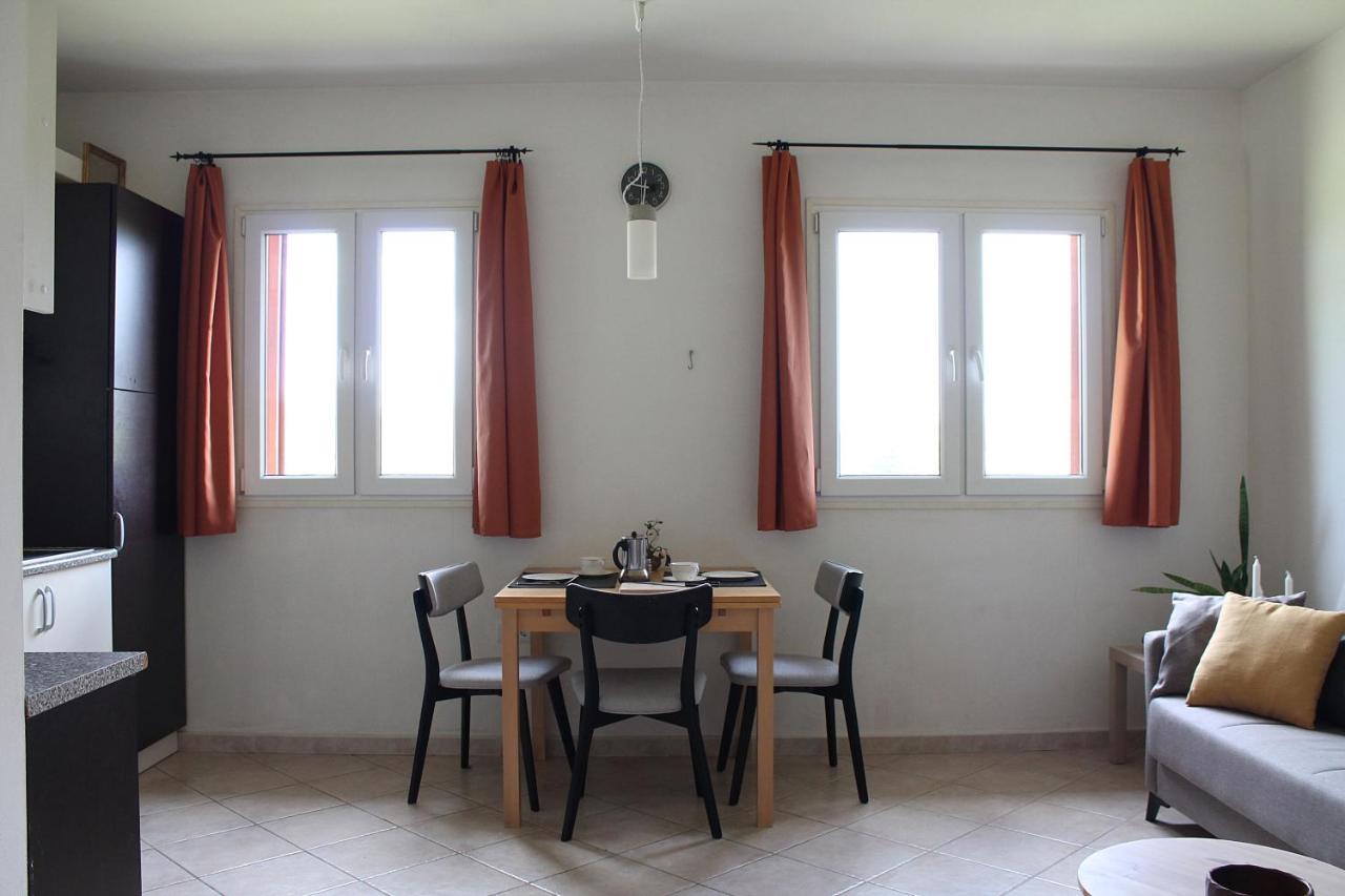 Casa Rudas - 3