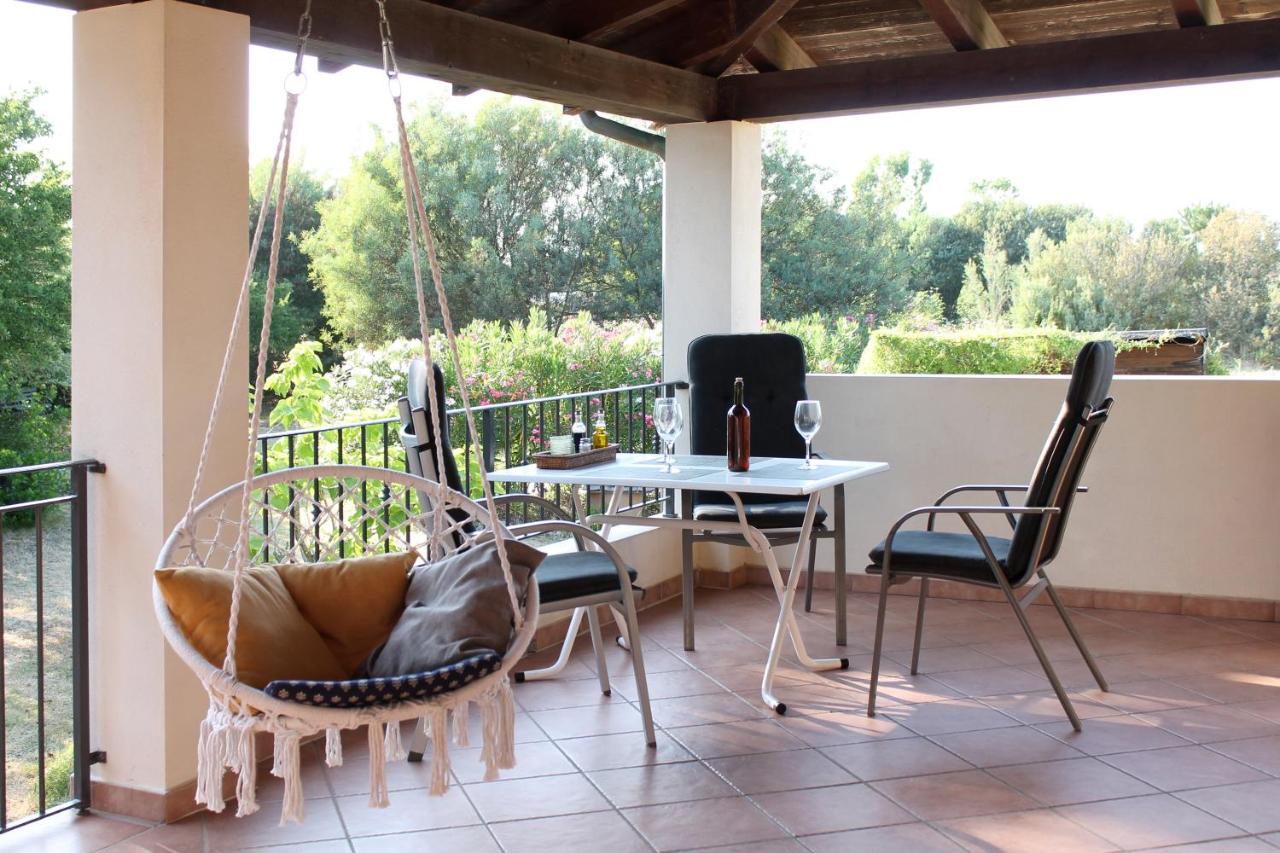 Casa Rudas
