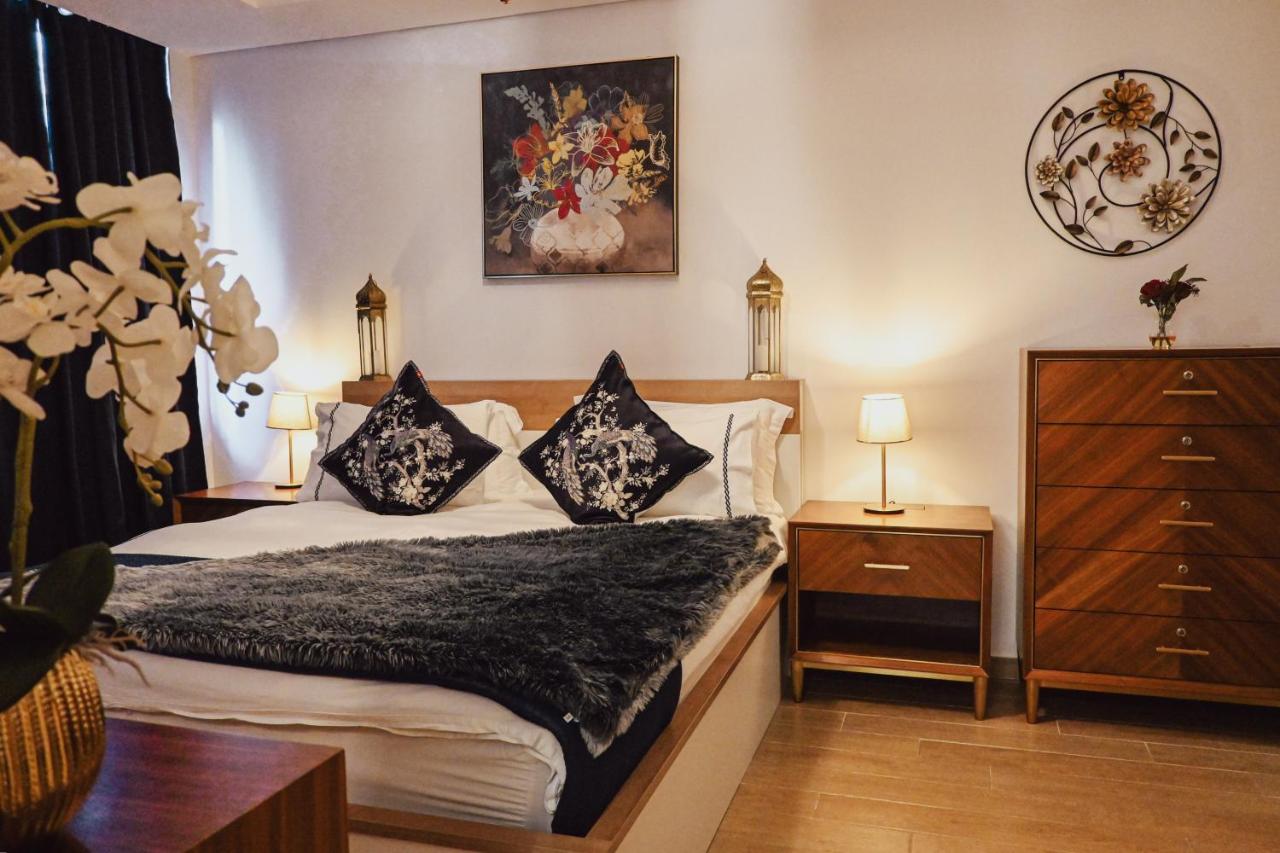 Beachside Sunset Residence - 2