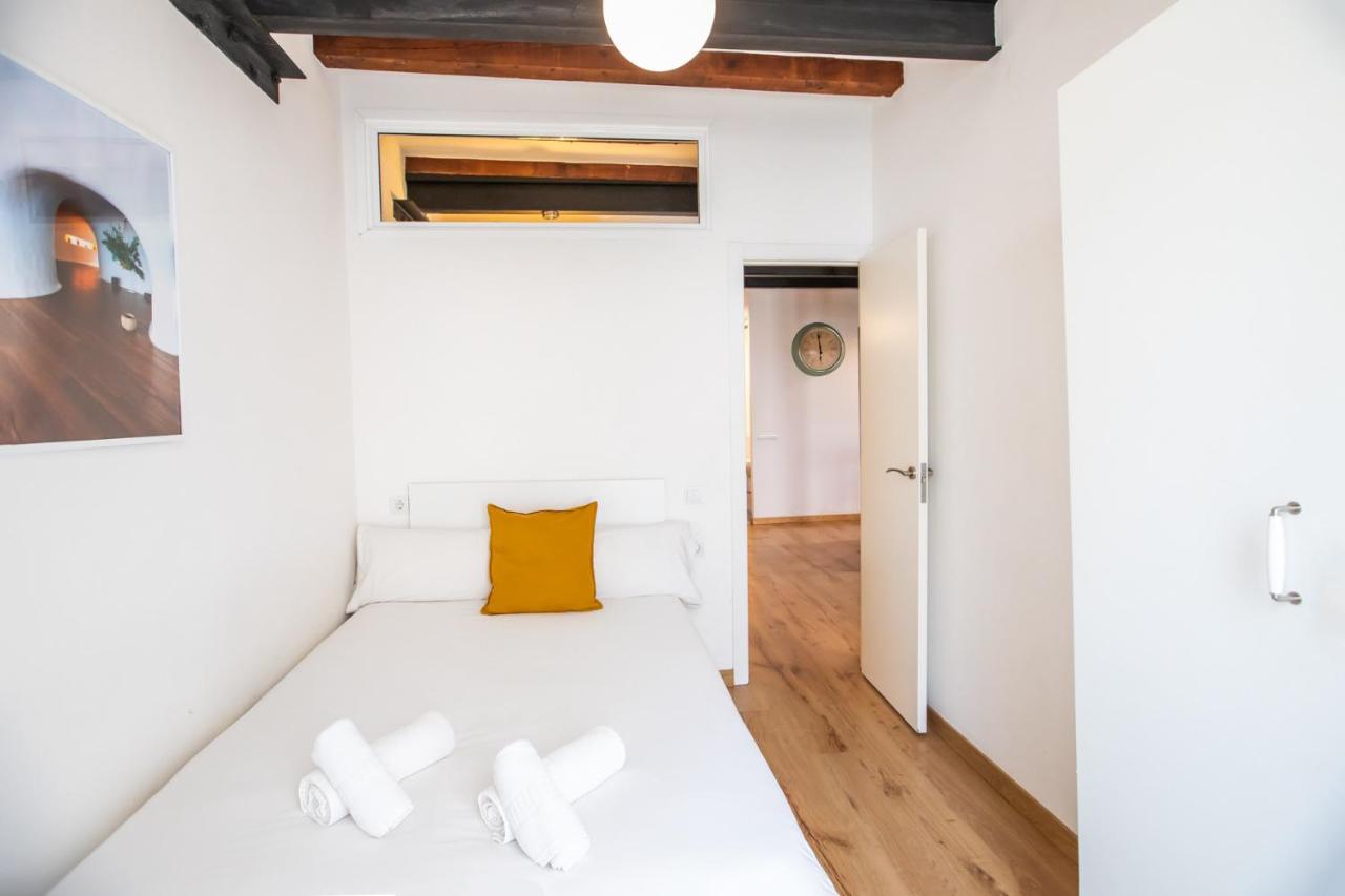 11BLDG1025 - Superp Apartment downtown - 2